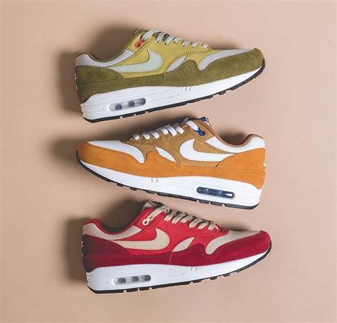 nike air max 3.26 kopen|nike air max 1 curry.